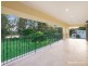27 Robertson Place, Fig Tree Pocket QLD 4069