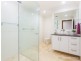 27 Robertson Place, Fig Tree Pocket QLD 4069
