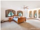 27 Robertson Place, Fig Tree Pocket QLD 4069