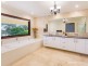 27 Robertson Place, Fig Tree Pocket QLD 4069