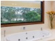 27 Robertson Place, Fig Tree Pocket QLD 4069