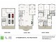 27 Robertson Place, Fig Tree Pocket QLD 4069 Floorplan