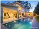 2/680 Jesmond Road, Fig Tree Pocket QLD 4069