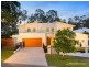 2/680 Jesmond Road, Fig Tree Pocket QLD 4069