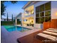 2/680 Jesmond Road, Fig Tree Pocket QLD 4069