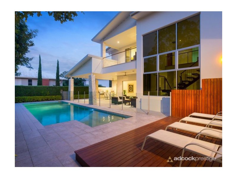 2/680 Jesmond Road, Fig Tree Pocket QLD 4069