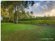 2/680 Jesmond Road, Fig Tree Pocket QLD 4069