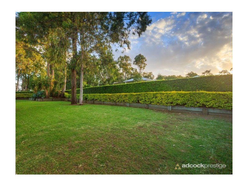 2/680 Jesmond Road, Fig Tree Pocket QLD 4069