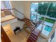 2/680 Jesmond Road, Fig Tree Pocket QLD 4069