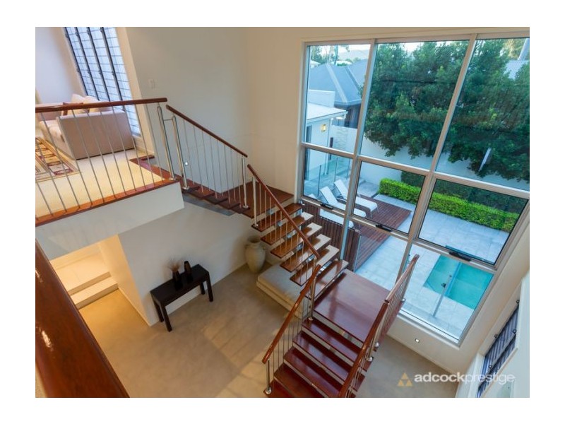 2/680 Jesmond Road, Fig Tree Pocket QLD 4069