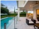 2/680 Jesmond Road, Fig Tree Pocket QLD 4069