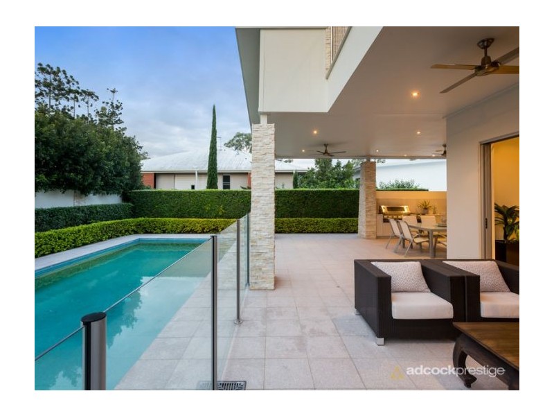 2/680 Jesmond Road, Fig Tree Pocket QLD 4069