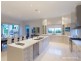 2/680 Jesmond Road, Fig Tree Pocket QLD 4069