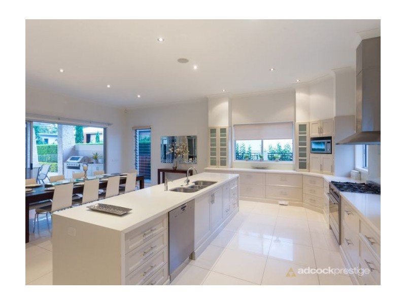2/680 Jesmond Road, Fig Tree Pocket QLD 4069