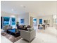 2/680 Jesmond Road, Fig Tree Pocket QLD 4069