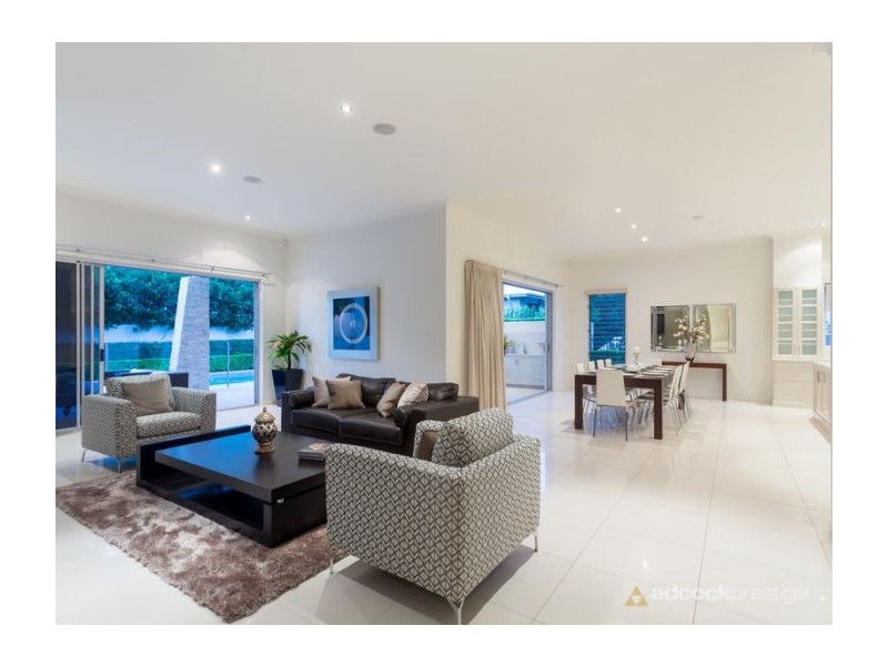 2/680 Jesmond Road, Fig Tree Pocket QLD 4069