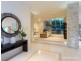2/680 Jesmond Road, Fig Tree Pocket QLD 4069