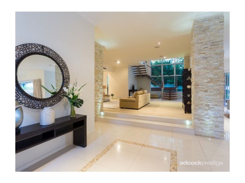 2/680 Jesmond Road, Fig Tree Pocket QLD 4069