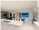 2/680 Jesmond Road, Fig Tree Pocket QLD 4069