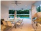 2/680 Jesmond Road, Fig Tree Pocket QLD 4069