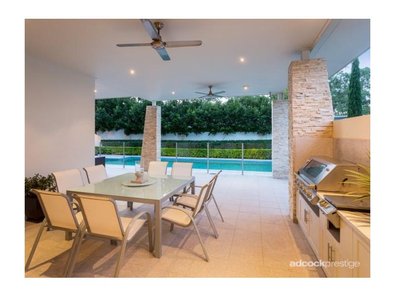 2/680 Jesmond Road, Fig Tree Pocket QLD 4069