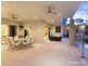 2/680 Jesmond Road, Fig Tree Pocket QLD 4069