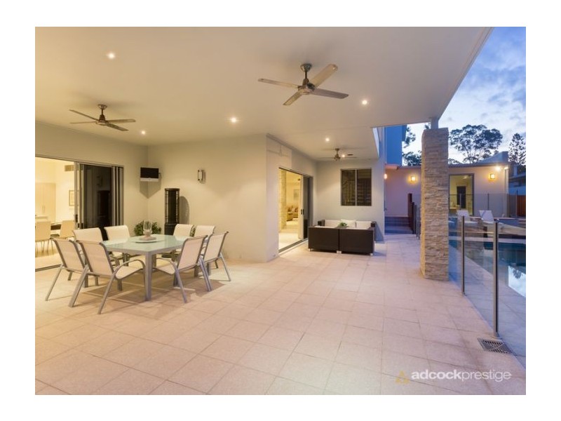 2/680 Jesmond Road, Fig Tree Pocket QLD 4069