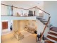 2/680 Jesmond Road, Fig Tree Pocket QLD 4069