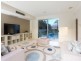 2/680 Jesmond Road, Fig Tree Pocket QLD 4069