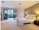 2/680 Jesmond Road, Fig Tree Pocket QLD 4069