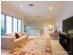 2/680 Jesmond Road, Fig Tree Pocket QLD 4069