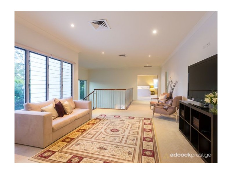 2/680 Jesmond Road, Fig Tree Pocket QLD 4069