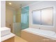 2/680 Jesmond Road, Fig Tree Pocket QLD 4069