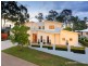 2/680 Jesmond Road, Fig Tree Pocket QLD 4069