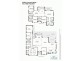 2/680 Jesmond Road, Fig Tree Pocket QLD 4069 Floorplan
