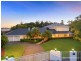 6 Chisholm Court, Mount Ommaney QLD 4074