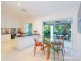 6 Chisholm Court, Mount Ommaney QLD 4074