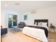 6 Chisholm Court, Mount Ommaney QLD 4074