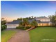6 Chisholm Court, Mount Ommaney QLD 4074