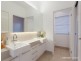 6 Chisholm Court, Mount Ommaney QLD 4074