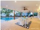 6 Chisholm Court, Mount Ommaney QLD 4074