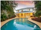 6 Chisholm Court, Mount Ommaney QLD 4074