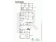 6 Chisholm Court, Mount Ommaney QLD 4074 Floorplan