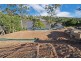 7 Fraser Terrace, Highgate Hill QLD 4101