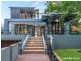 15 King Arthur Terrace, Tennyson QLD 4105
