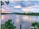 15 King Arthur Terrace, Tennyson QLD 4105
