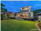 15 King Arthur Terrace, Tennyson QLD 4105