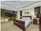 15 King Arthur Terrace, Tennyson QLD 4105
