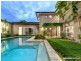 26 Sonanne Place, Fig Tree Pocket QLD 4069
