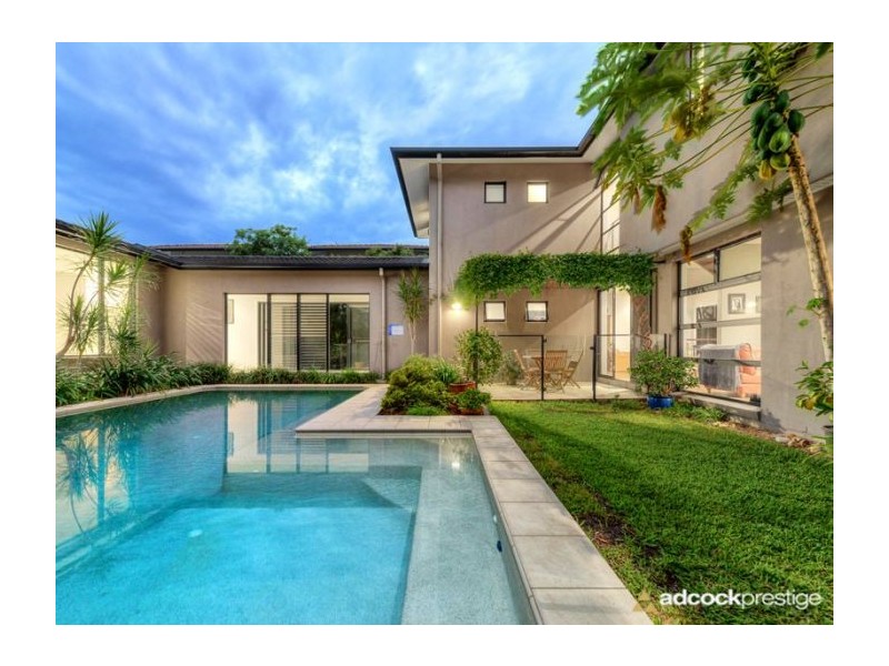 26 Sonanne Place, Fig Tree Pocket QLD 4069